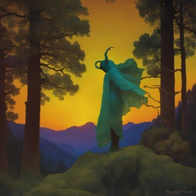 uw77uk5yr2jhw6.jpg, A '“Wild California” Studies' image with ID# 5240